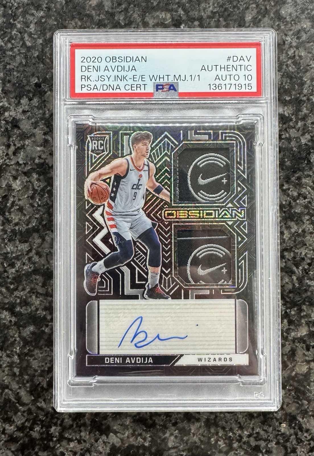Ebay Item For Sale