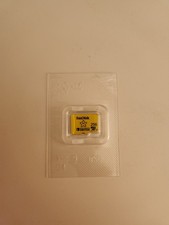 SanDisk 256GB microSDXC Micro SD Card for Nintendo Switch - BRAND NEW