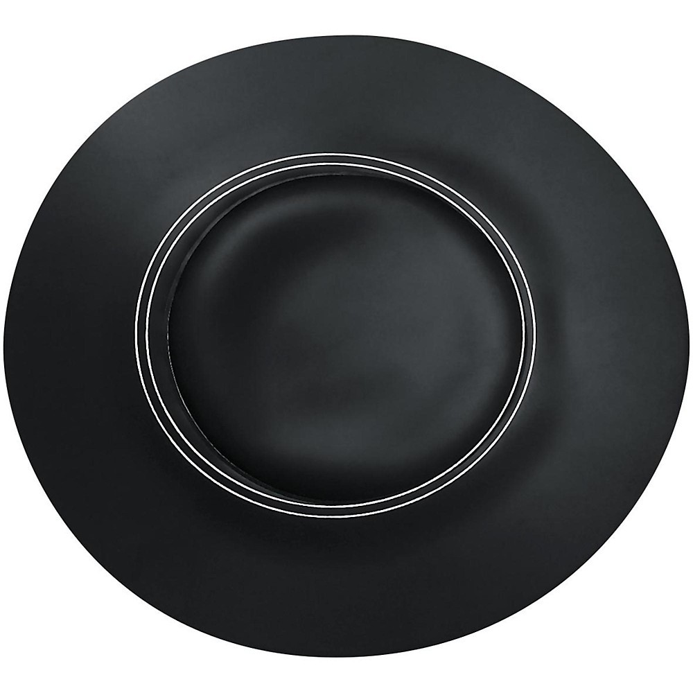 Sound Percussion Labs SPA03 Single Impact Bass Drum Click Pad 2090₽