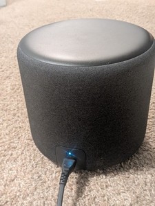 Amazon Echo Sub | eBay