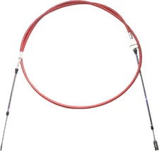 WSM Part 002-058-10 Reverse Cable for Yamaha FX & FX Cruiser Models