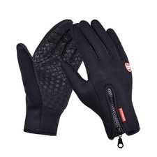 Winter Thermal Gloves for Men and Women, with Sensitive Touch Screen Texting ...