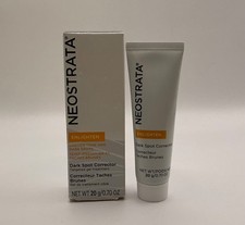 NeoStrata Enlighten Dark Spot Corrector Targe...