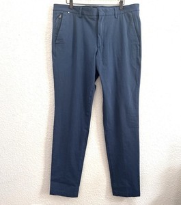 Hugo Boss Kaito Slim FIT | eBay