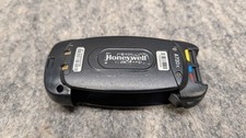 Honeywell Talkman A720X TT-1020 TAP1020-01 Voice Terminal - No battery