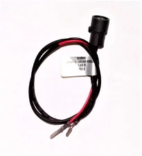 IMBERA 2024701 HARNESS DOOR REFRIGERATION UNIT DURABLE MATERIALS