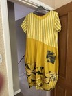 Bild 2 von 8