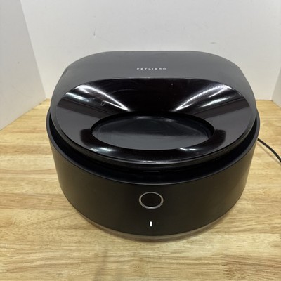 Petlibro Polar Wet Food Feeder Refrigerated Smart Pet Feeder Model PLAF109
