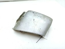 Mercedes-Benz ML W163 2000 Vorne Links Schweller / Seite Rock Rand 1636980115