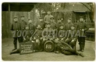 01# Photo WW1 Sengenbach Soldiers Training 1917
