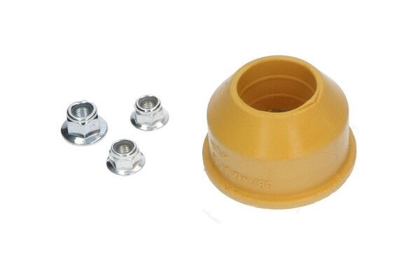 Fits KAVO PARTS SSM-10085 Suspension Strut Support Mount  ⭐UK Stock⭐