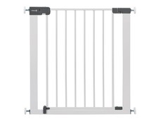 Safety 1st Quick Close+ Türsicherheitsbarriere - B-Ware neuwertig