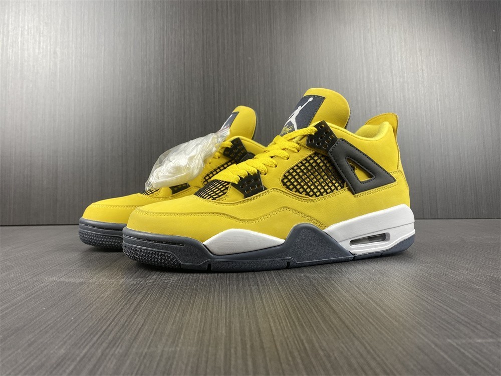 lightning 4s size 9