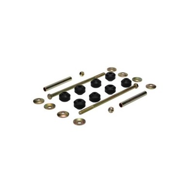 Genuine ACDelco For Ford Explorer Sport Trac 07-10 Suspension Stabilize Bar Link