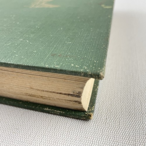 South and Central Africa Edited by Dore Ogrizek Hardcover The World in Colour - Picture 6 of 21