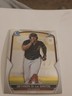 2023 BOWMAN CHROME 1ST DRAFT   DEYVISON DE LOS SANTOS