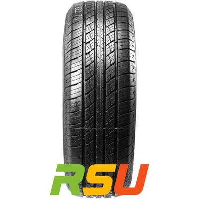 Goodride SU 318 H/T XL RG BSW 255/50 R19 107V Sommerreifen
