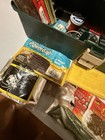 Vintage Plano Tacklebox Full Of Tackle — photo 3