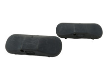 Scheibenwaschdüsen beheizt Spritzdüse heizbar 5M0955986 VW Skoda 