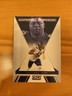 2021 Score Khalil Mack Game Face Insert GF1 FREE SHIPPING PLEASE READ