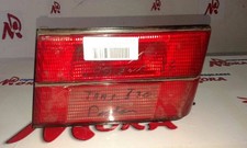 Feu arrière BMW 520