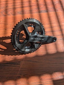 Dura Ace R9100 | eBay Dura Ace R9100 | eBay