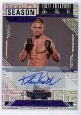 2025 Panini Contenders PFL Checklist Guide in-content 38