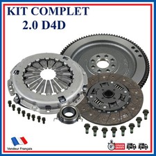 Kit d'embrayage Lexus SC
