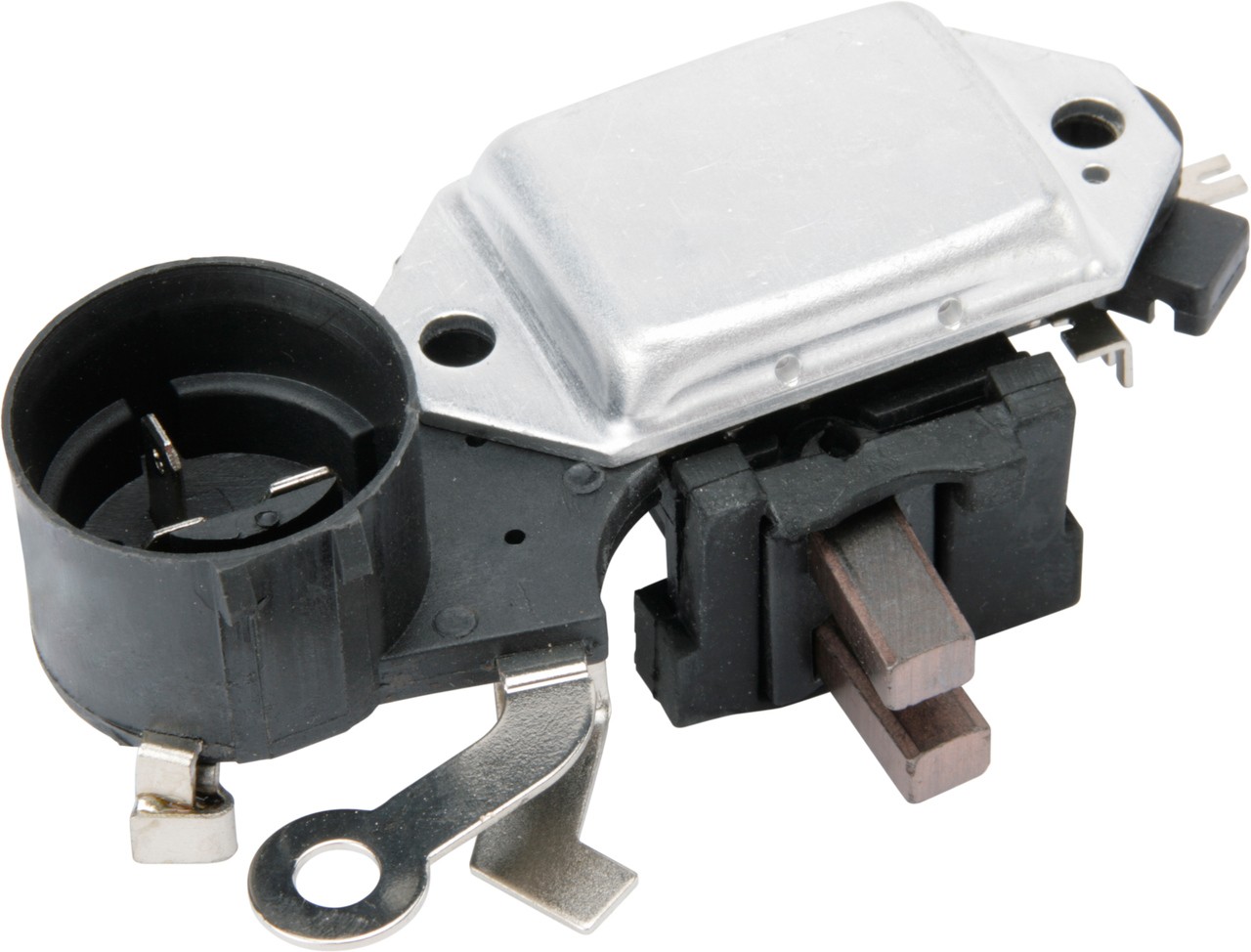 Fits HC-CARGO CAR133544 Alternator Regulator CAR133544 Voltage regula ⭐UK Stock⭐