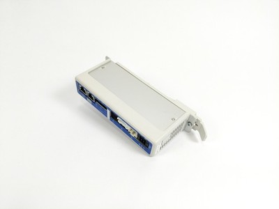 SMC JXCE18-BC EtherCAT Direct Input Type Step Motor Controller (Servo 24VDC)