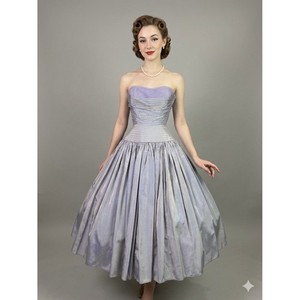 black tea length dress formal Marsoni M251S Cocktail Short Formal Knee Length Dress