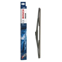 Bosch H411 - Scheibenwischer Rear - LäNge: 400 Mm FüR Heckscheibe
