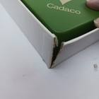 Foto 11 di 11
