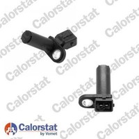 Calorstat by Vernet CS0364 Impulsgeber FüR Kurbelwelle Impulsgeber
