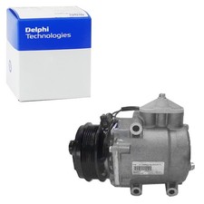 DELPHI KLIMAKOMPRESSOR SCROLL passend für FORD COUGAR MONDEO |