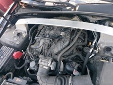 Automatic Transmission 3.0l Awd Fits 11 Cts 737305 Automatic Transmission 3.0l Awd Fits 11 Cts 737305