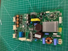 CSP30021081 Kenmore Refrigerator Service Printed Circuit Board