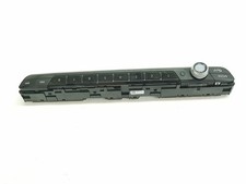 Autoradio BMW 840