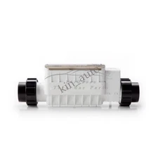 New Replacement EC-520554 20000 Gallons IC20 Salt Chlorine Generator Cell