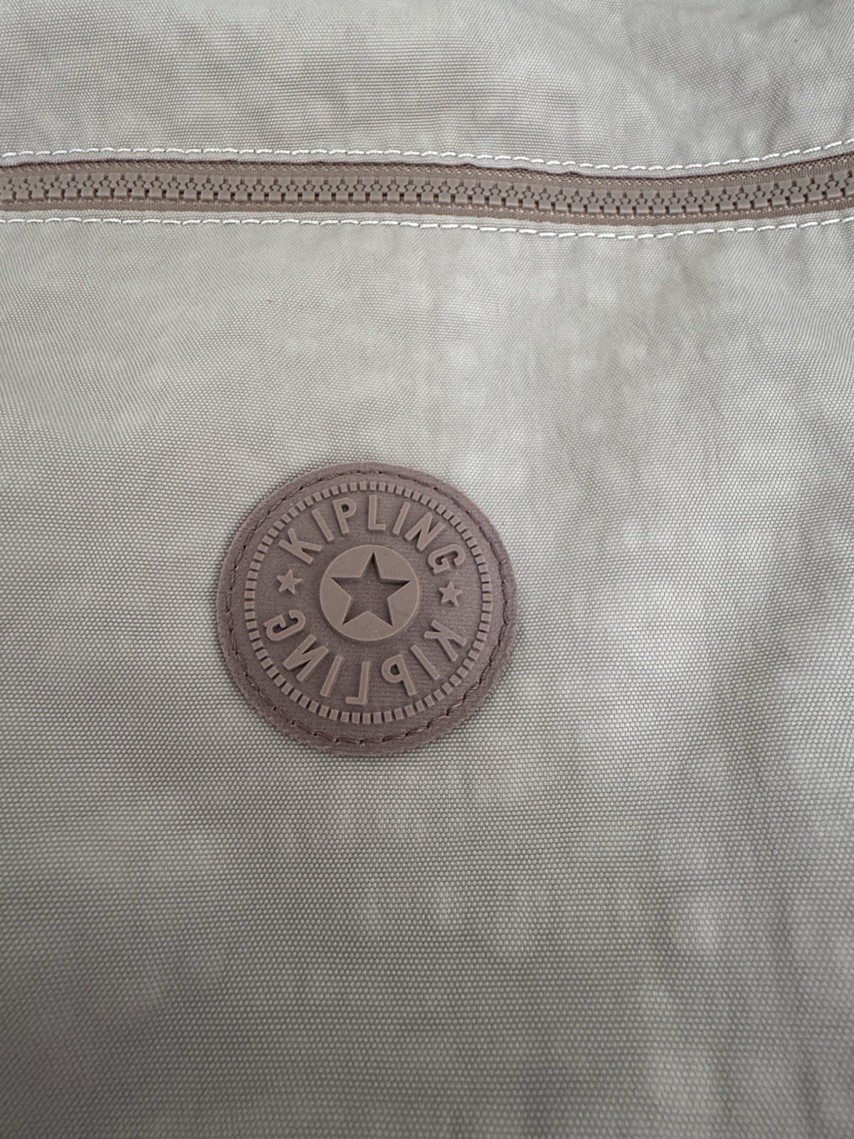 Picture 2 of 7