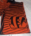 Foto 3 di 7
