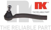 NK 5032289 Spurstangenkopf Spurstange EndstüCk FüR Nissan FüR Renault