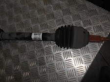 Cardan Renault SCENIC