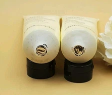 2~Philosophy Purity Made Simple Pore Extractor Clay Mask 5 fl New READ 