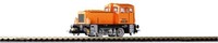 Piko Diesellok Br 101 Dr Iv 52540