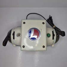 Lionel Type ZW Trainmaster 275 Watt Transform...