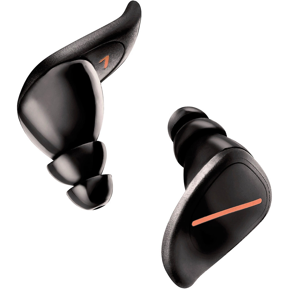 Затычки для ушей EAROS ONE