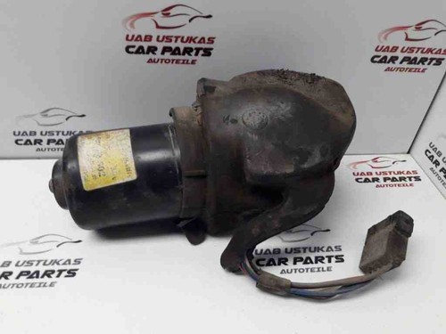 PEUGEOT 406 8B Scheibenwischermotor 2.10 Diesel 68kw 1998 31371970