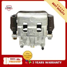 Fit 07-15 Mazda CX-9 Ford Lincoln Brake Caliper 18-B5027AS Front Right w/Bracket