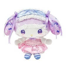 Nakajima Corporation DOLLY MIX My Melody 50th S 210760-25